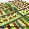 aspi - Autoskie Studio Projektowo-Inwestycyjne