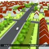 aspi - Autoskie Studio Projektowo-Inwestycyjne