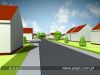 aspi - Autoskie Studio Projektowo-Inwestycyjne