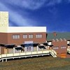 Budynek mieszkalny Mielec - aspi - Projektowanie domów, wnętrz, oświetlenia, zieleni