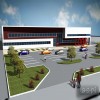 APR-METALPOL - aspi - Autoskie Studio Projektowo-Inwestycyjne