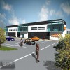 APR-METALPOL - aspi - Autoskie Studio Projektowo-Inwestycyjne