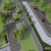 Tereny zielone - aspi - Autoskie Studio Projektowo-Inwestycyjne