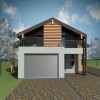 aspi - Autoskie Studio Projektowo-Inwestycyjne