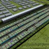 aspi - Autoskie Studio Projektowo-Inwestycyjne