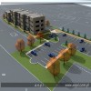 aspi - Projektowanie domów, wnętrz, oświetlenia, zieleni