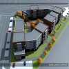 aspi - Projektowanie domów, wnętrz, oświetlenia, zieleni