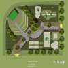 Zagospoda- rowanie terenu przedszkola - aspi - Projektowanie domów, wnętrz, oświetlenia, zieleni