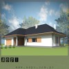 aspi - Projekty budowlane, architektoniczne, wykonawcze elementów, inwestycje