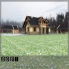 aspi - Projektowanie domów, wnętrz, oświetlenia, zieleni