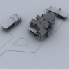aspi - Projektowanie domów, wnętrz, oświetlenia, zieleni