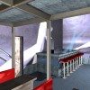 aspi - Projekty budowlane, architektoniczne, wykonawcze elementów, inwestycje