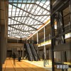 Technopark - aspi - Autoskie Studio Projektowo-Inwestycyjne
