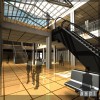 aspi - Projekty budowlane, architektoniczne, wykonawcze elementów, inwestycje