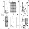 aspi - Projektowanie domów, wnętrz, oświetlenia, zieleni