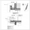 Różne projekty wykonawcze - konstrukcje - aspi - Projekty budowlane, architektoniczne, wykonawcze elementów, inwestycje
