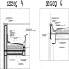 Różne projekty wykonawcze - konstrukcje - aspi - Projekty budowlane, architektoniczne, wykonawcze elementów, inwestycje