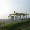 aspi - Kosztorysy, specyfikacje techniczne,  bhp, p.poż., analizy