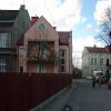 aspi - Projekty budowlane, architektoniczne, wykonawcze elementów, inwestycje