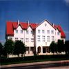 Ratusz - aspi - Biuro projektowe  Mielec, podkarpacie