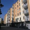 Hotel Stażysta - aspi - Projektowanie domów, wnętrz, oświetlenia, zieleni
