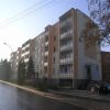 aspi - Pełna obsługa realizacji inwestycji od projektu do odbioru przez klienta