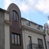 aspi - Kosztorysy, specyfikacje techniczne,  bhp, p.poż., analizy
