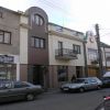 aspi - Kosztorysy, specyfikacje techniczne,  bhp, p.poż., analizy