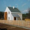 aspi - Projekty budowlane, architektoniczne, wykonawcze elementów, inwestycje