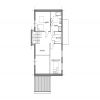 aspi - Projekty budowlane, architektoniczne, wykonawcze elementów, inwestycje
