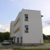 aspi - Autoskie Studio Projektowo-Inwestycyjne