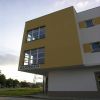Budynek usługowy - aspi - Biuro projektowe  Mielec, podkarpacie
