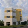 aspi - Autoskie Studio Projektowo-Inwestycyjne