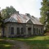 Remont i adaptacja dworku - aspi - Projekty budowlane, architektoniczne, wykonawcze elementów, inwestycje