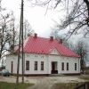 Remont i adaptacja dworku - aspi - Kosztorysy, specyfikacje techniczne,  bhp, p.poż., analizy