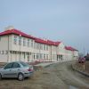 aspi - Projekty budowlane, architektoniczne, wykonawcze elementów, inwestycje