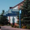 aspi - Projektowanie domów, wnętrz, oświetlenia, zieleni