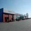 aspi - Profesjonalne projekty budowlane, techniczne, wykonawcze