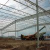 aspi - Biuro projektowe  Mielec, podkarpacie