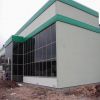aspi - Biuro projektowe  Mielec, podkarpacie