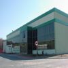 Zakład produkcyjny FRANTSCHACH - aspi - Biuro projektowe  Mielec, podkarpacie