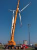 aspi - Kosztorysy, specyfikacje techniczne,  bhp, p.poż., analizy