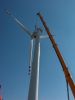 Elektrownia Wiatrowa - aspi - Biuro projektowe  Mielec, podkarpacie