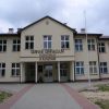 Szkoła - aspi - Biuro projektowe  Mielec, podkarpacie
