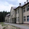 Szkoła - aspi - Projekty budowlane, architektoniczne, wykonawcze elementów, inwestycje