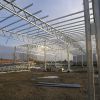 ARP-METALPOL - aspi - Projekty budowlane, architektoniczne, wykonawcze elementów, inwestycje