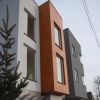 aspi - Kosztorysy, specyfikacje techniczne,  bhp, p.poż., analizy