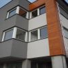 Budynek usługowy - aspi - Autoskie Studio Projektowo-Inwestycyjne