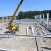 aspi - Kosztorysy, specyfikacje techniczne,  bhp, p.poż., analizy