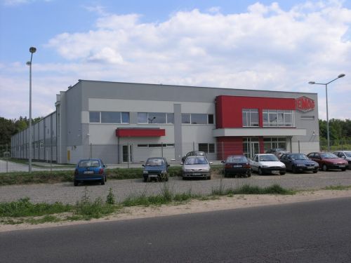 REMOG  - aspi - Kosztorysy, specyfikacje techniczne,  bhp, p.poż., analizy